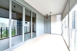 Parc Botannia (D28), Condominium #588982361